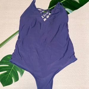 3/$30 One piece sexy swimsuit